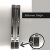 Laptop Stand with 6 Adjustable height positions - Image 8