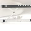 Laptop Stand with 6 Adjustable height positions - Image 2
