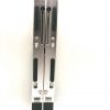 Laptop Stand with 6 Adjustable height positions - Image 3